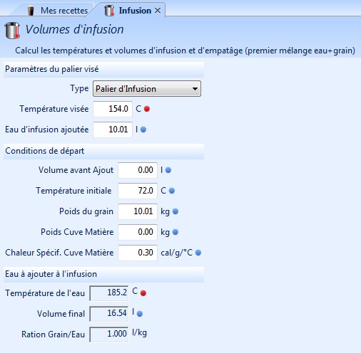 Outil-infusion.jpg