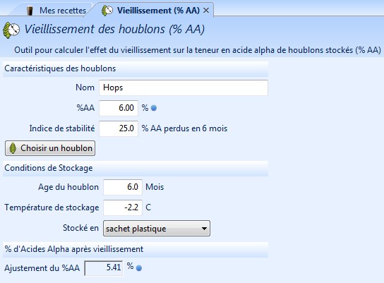 Outil-vieillissement.jpg