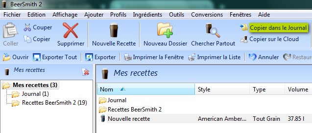 Copier-journal.jpg