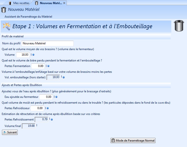 Profilmateriel-assistant.jpg