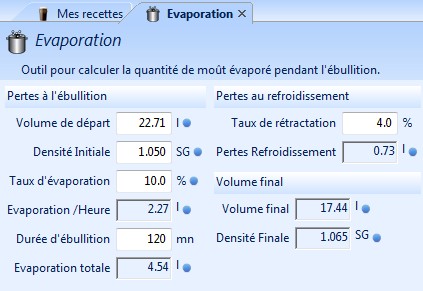 Outil-evaporation.jpg