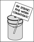 4 21 1 Common problems9.jpg