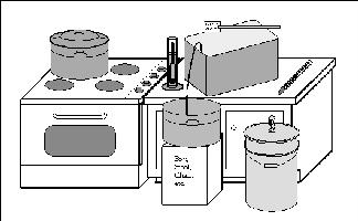 3 8 f90.sm.jpg