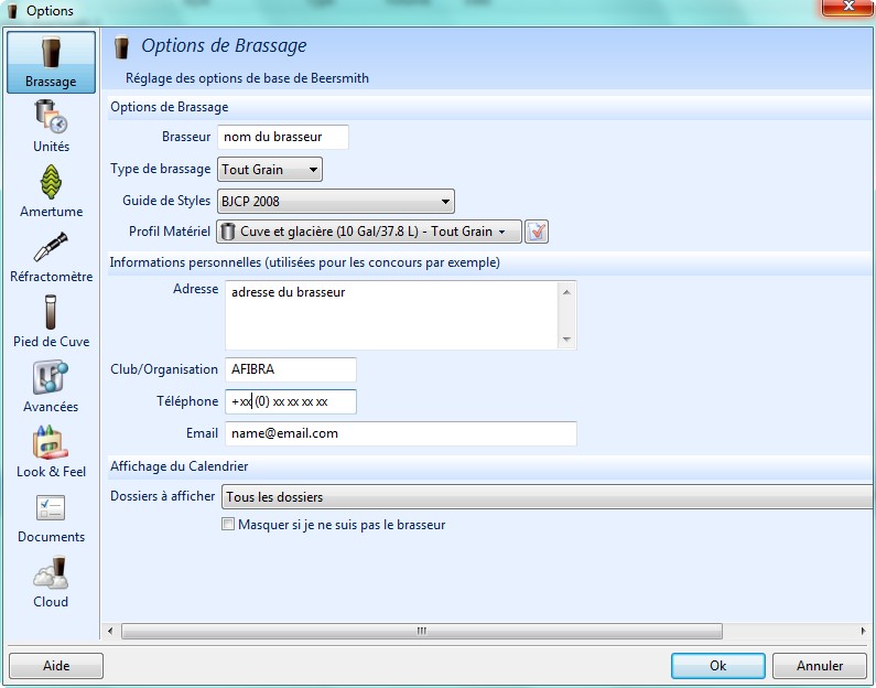 Options-brassage.jpg