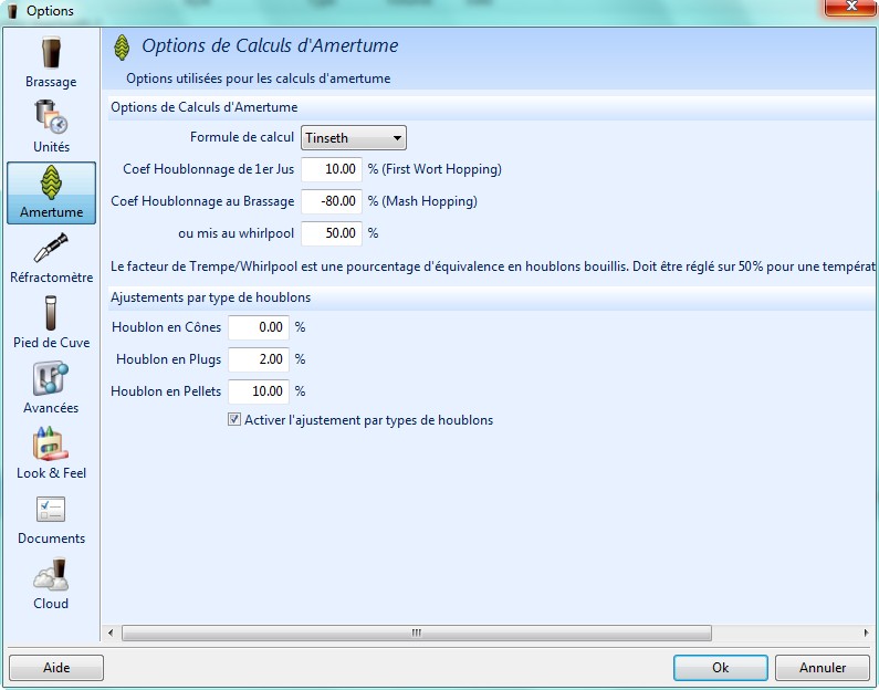 Options-amertume.jpg