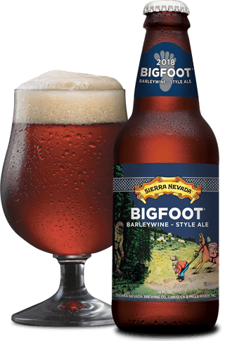 Bigfootsierranevada.png