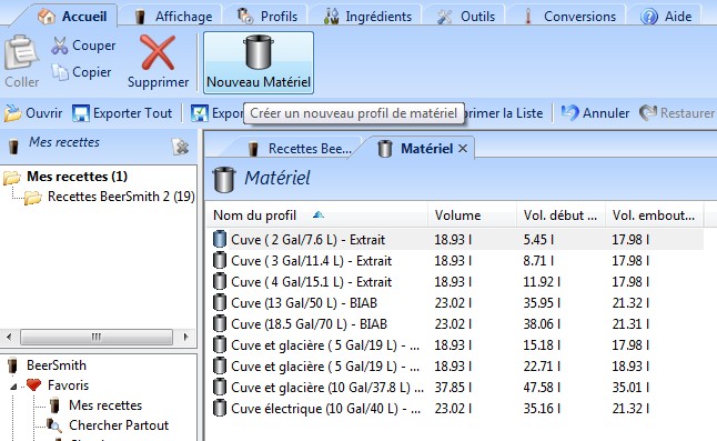 Profils-materiel.jpg