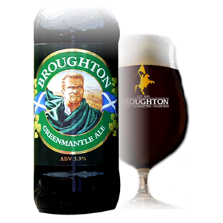 Fichier:Broughton Greenmantle Ale.png