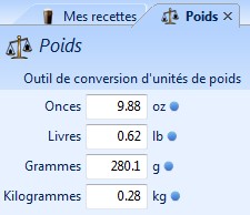 Conversion-poids.jpg