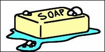 4 21 2 Common problems14.jpg