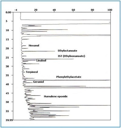 FWH-Fig1a.jpg