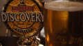 Fullers-discovery.jpg
