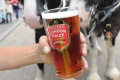Fullers-londonpride.jpg