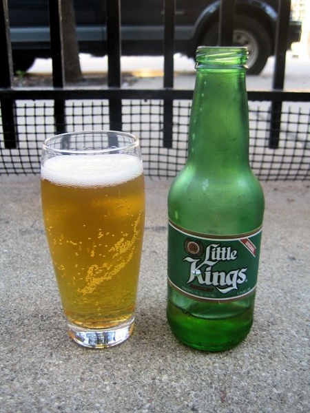 Fichier:Little kings-cream ale.jpg