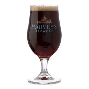 London Brown Ale.jpg