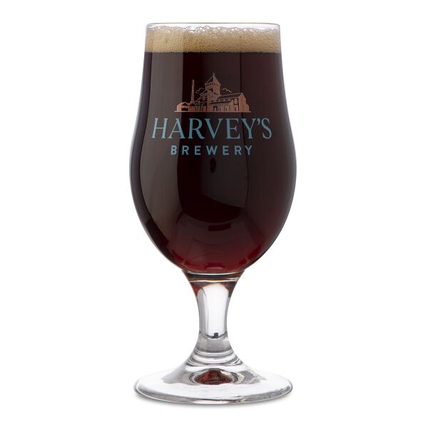 Fichier:London Brown Ale.jpg
