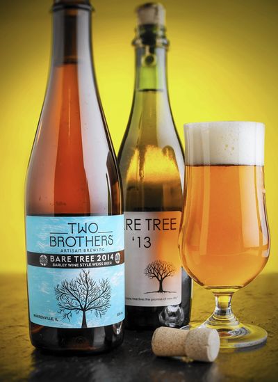 2brothers-wheatwine.jpg