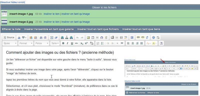 Fichier:Insert-image-6.jpg