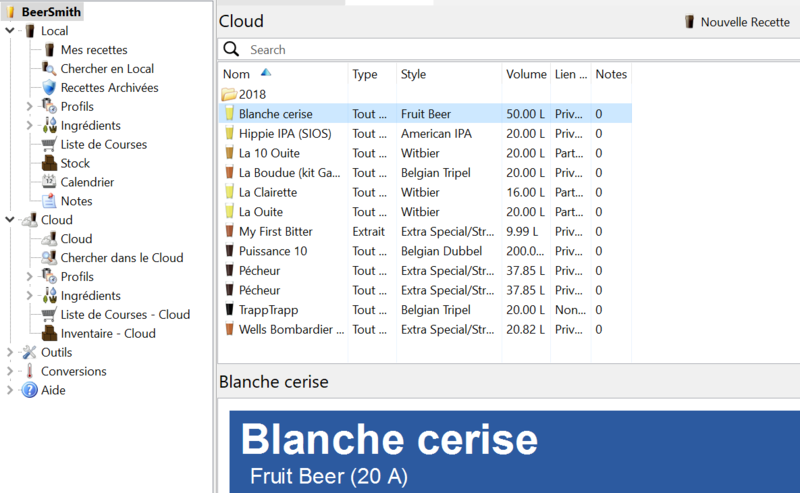 BeerSmith4-StockageLocalEtCloud2.png