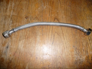 Raccord souple.jpg