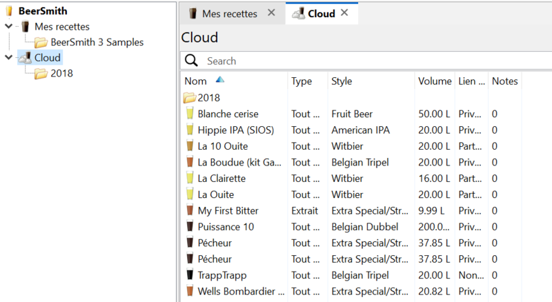 BeerSmith4-StockageLocalEtCloud.png