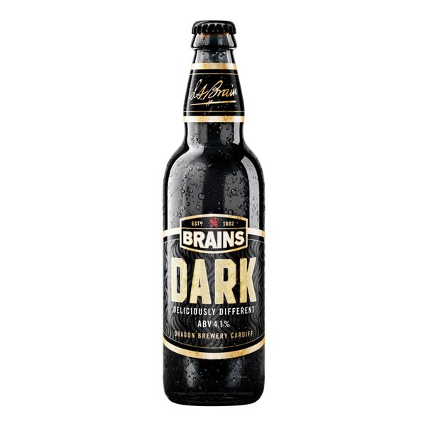 Fichier:Darkmild.jpg