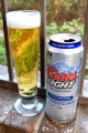 Coors Light 200.JPG