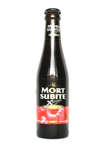 Fichier:Mort subite xtreme framboise.jpg
