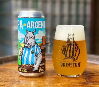 IPA Argenta.jpg