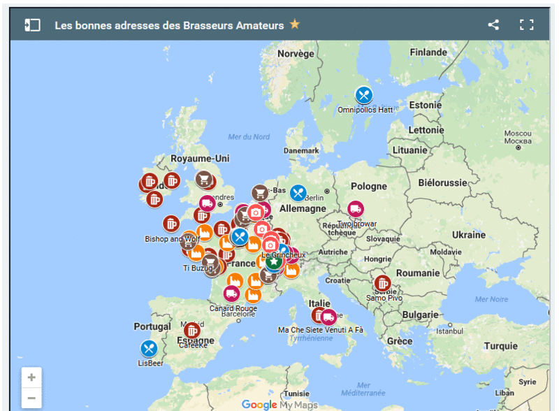 Fichier:Lesbonnesadresses.gif