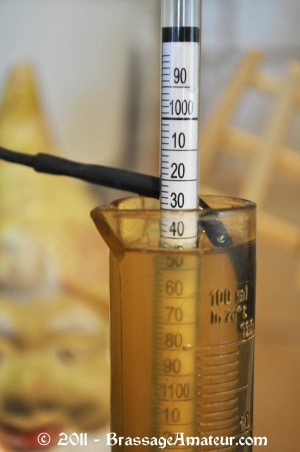 Densimetre.jpg