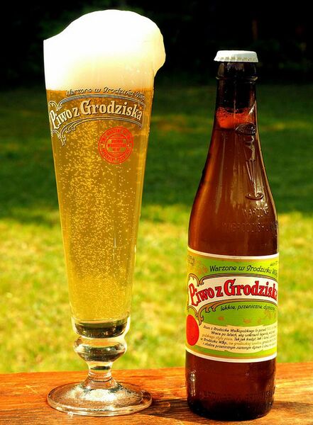 Fichier:Pivo-grodziska.jpg