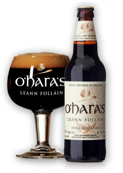 Fichier:O'hara's.jpg